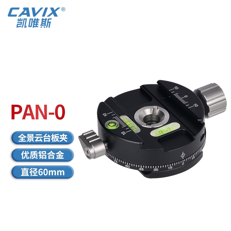 PAN-0