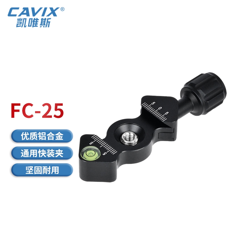 FC25