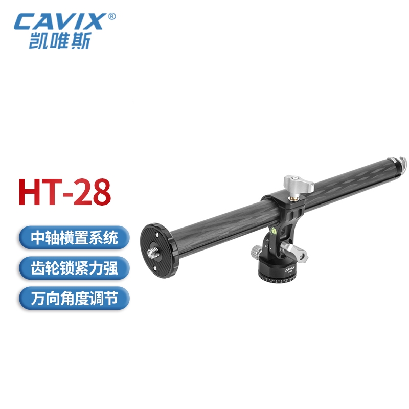 HT-28C