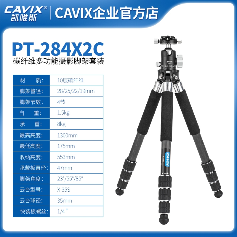 亳州PT-284X2C