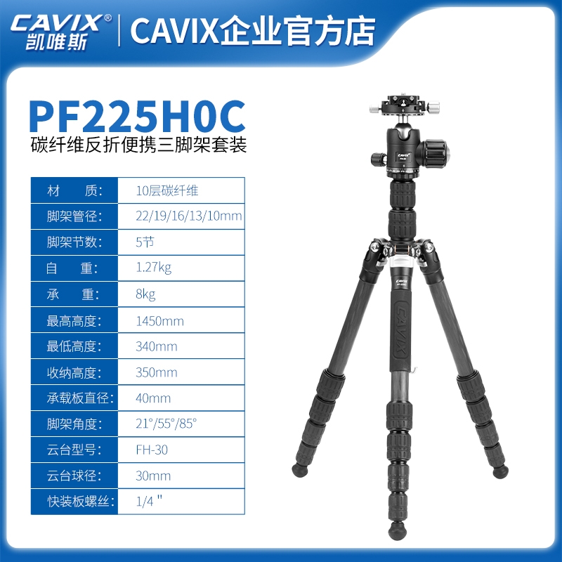 福建PF-225H0C