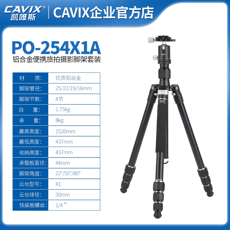 广西 PO-254X1A