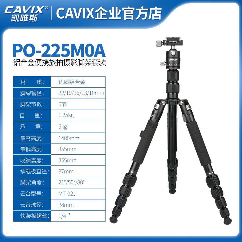 武汉PO-225M0A