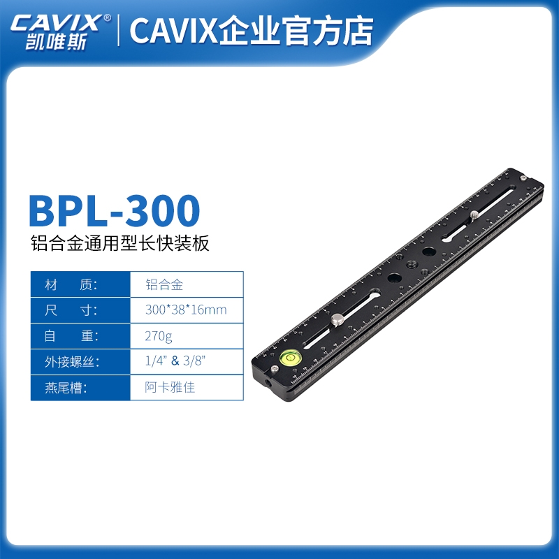 咸宁BPL-300