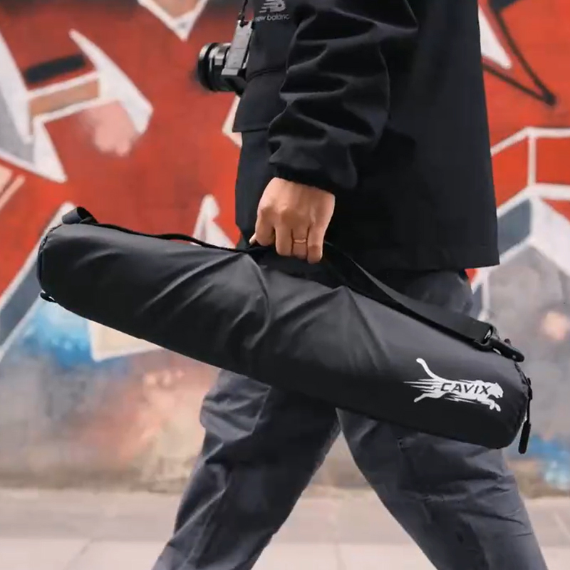 1秒？这个男人让快速值拉满？出行？必备？